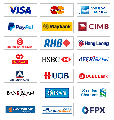 Bank rakyat internet banking